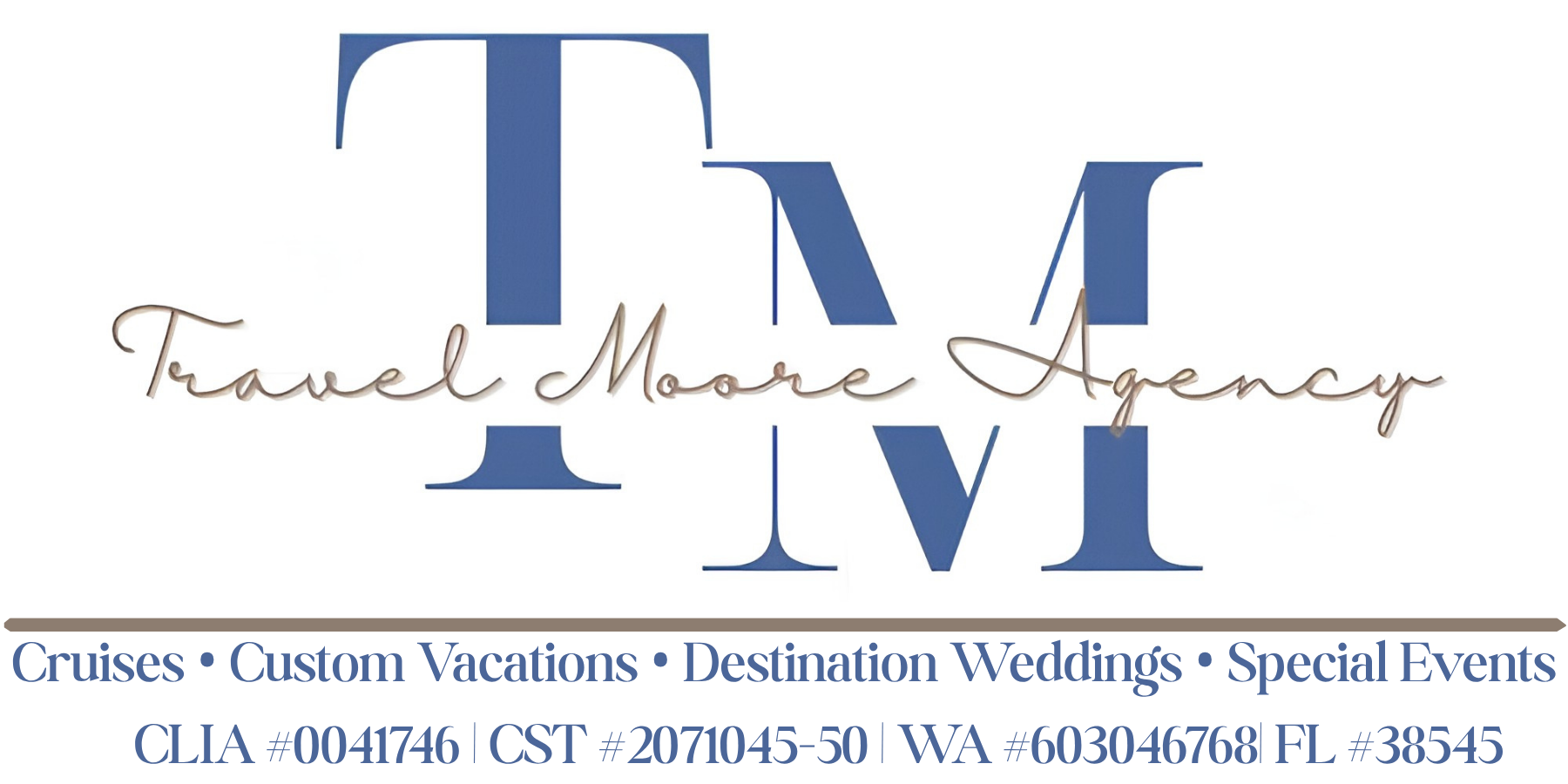 advisor business logo