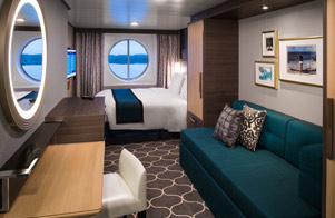 oceanview 4n room.jpg