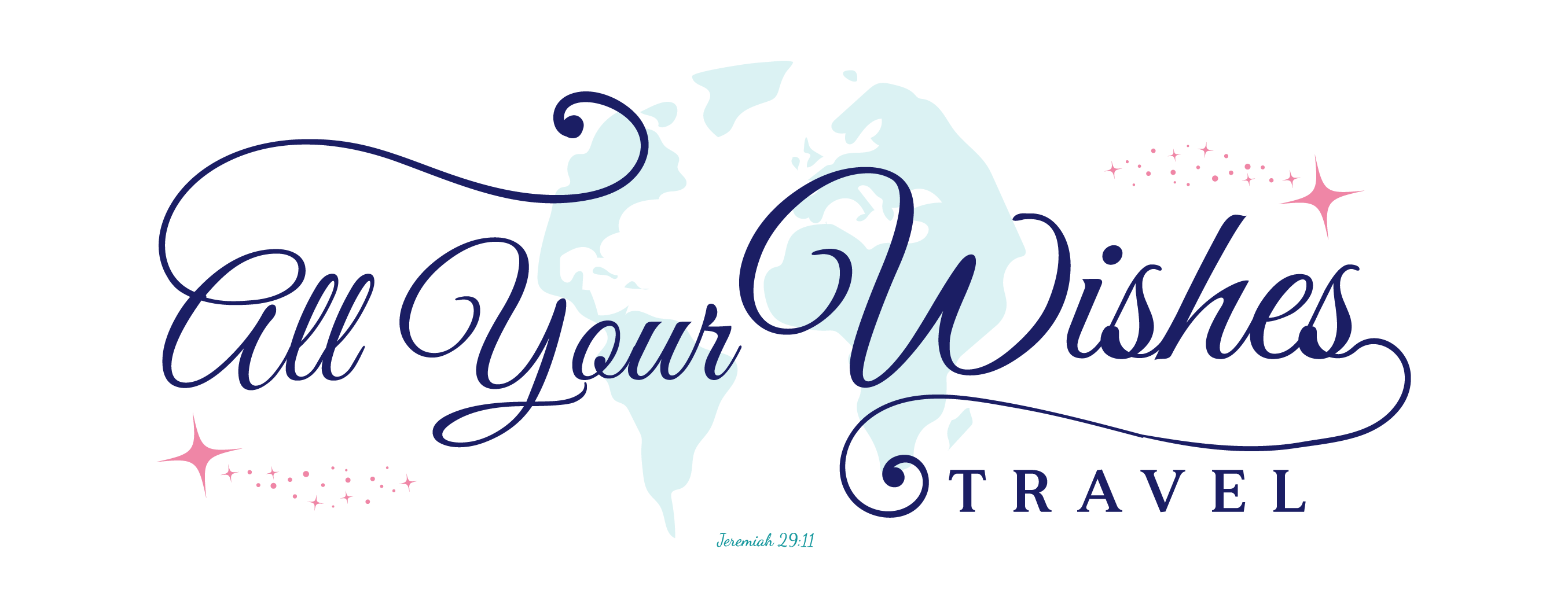 advisor business logo