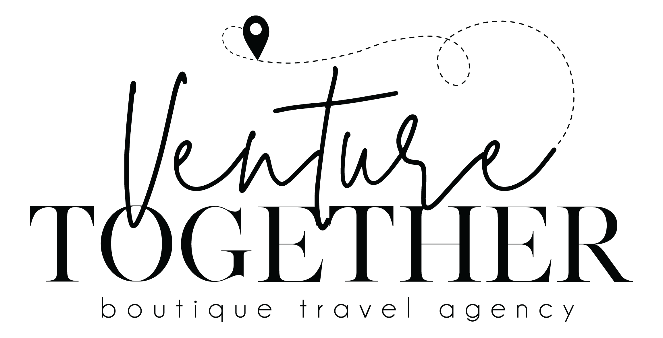 advisor business logo