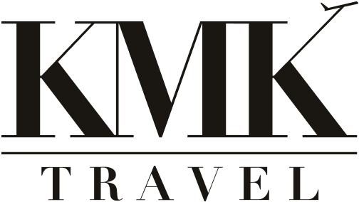 advisor business logo
