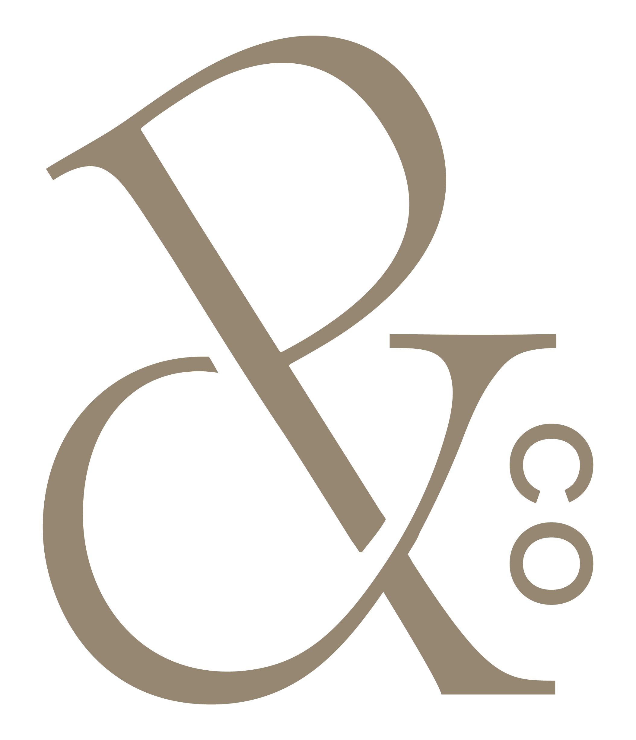 advisor business logo