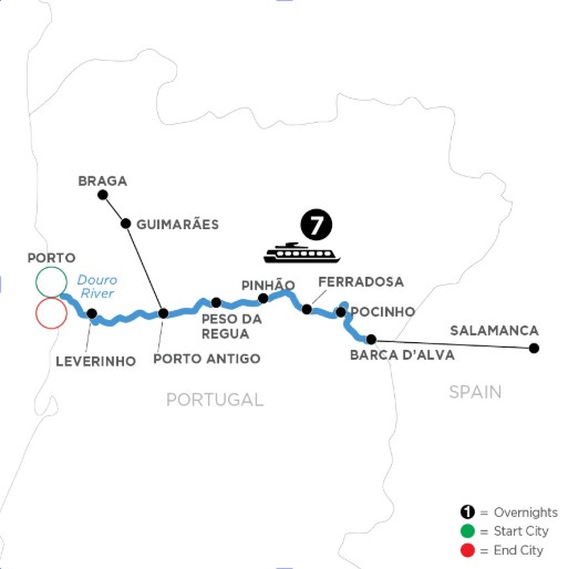 7 nite cruise itinerary map.jpg