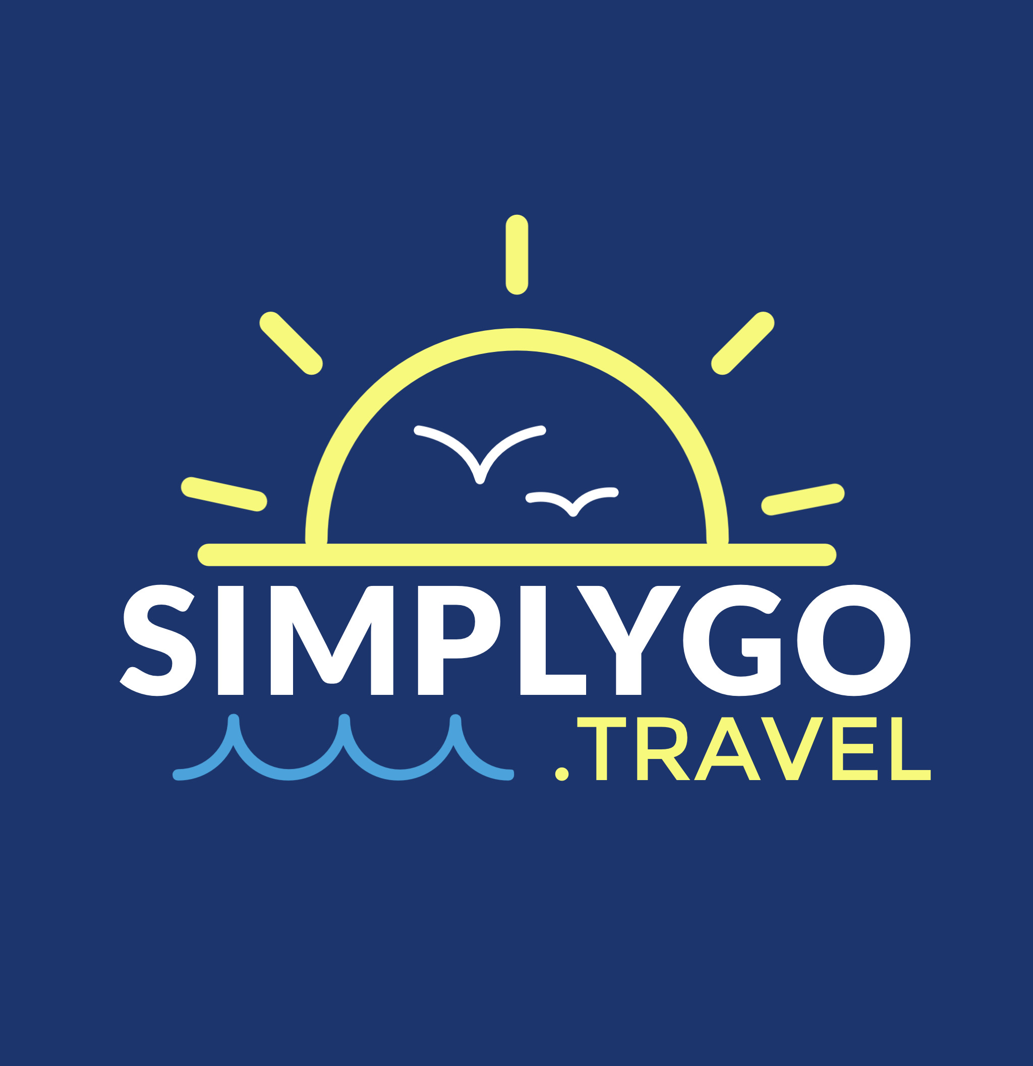 advisor business logo