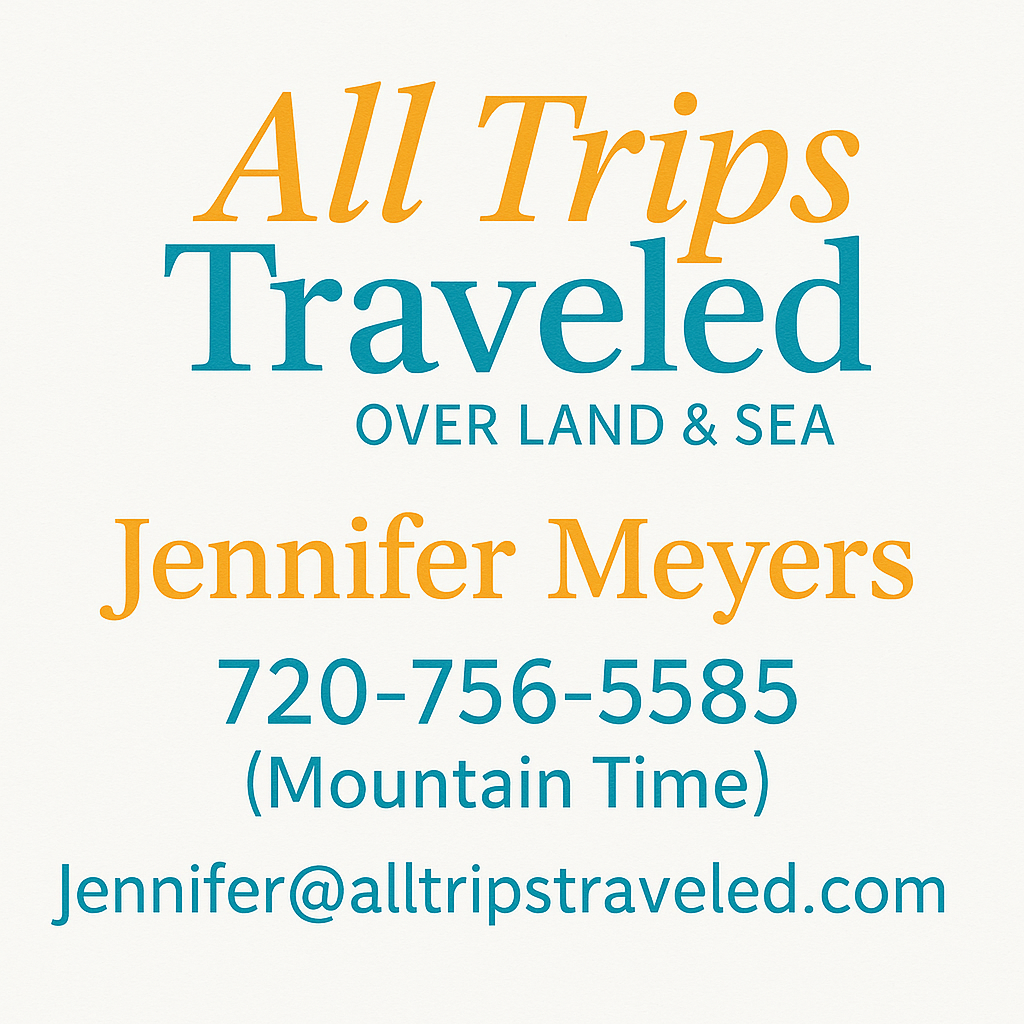 advisor business logo