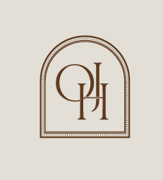 advisor business logo