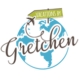 advisor business logo