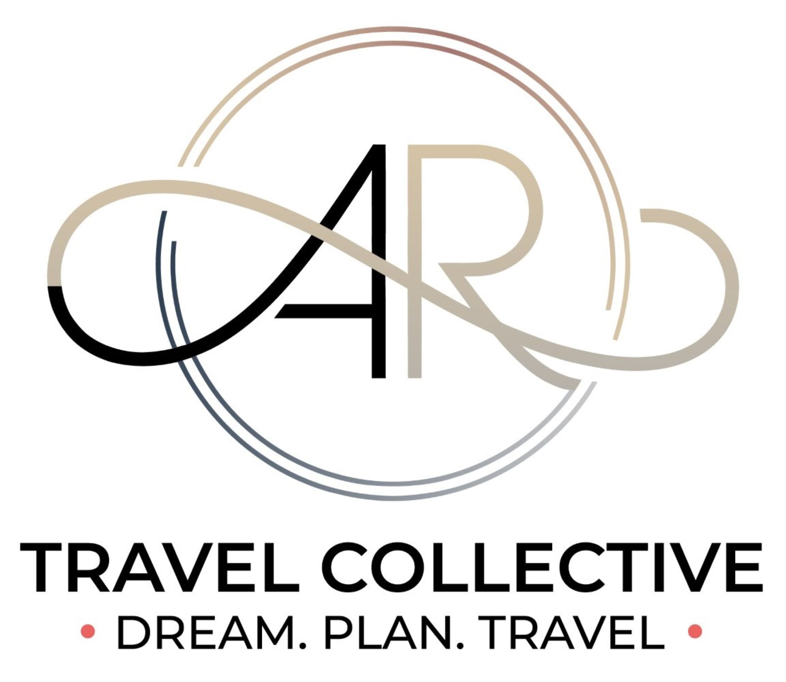 advisor business logo