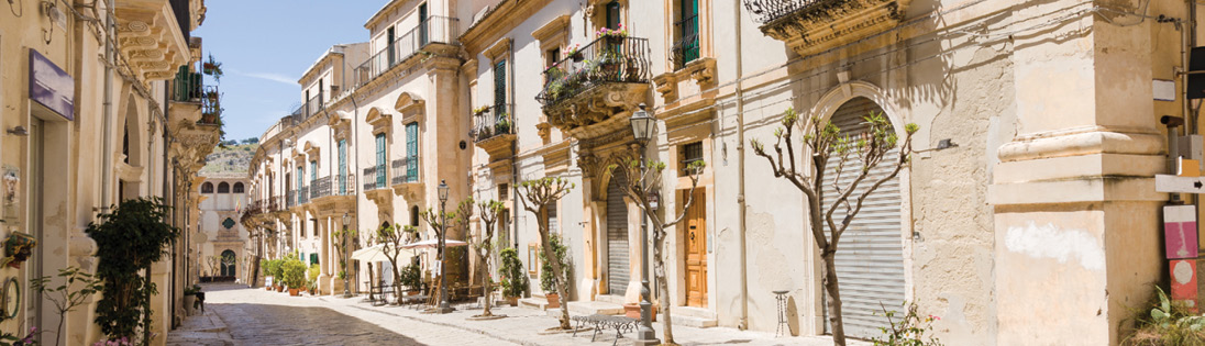 old_world_sicily_malta_d8_ragusa_countryside.jpg