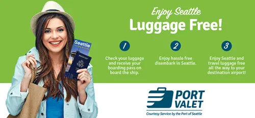 Port Valet flyer green seattle 3.webp