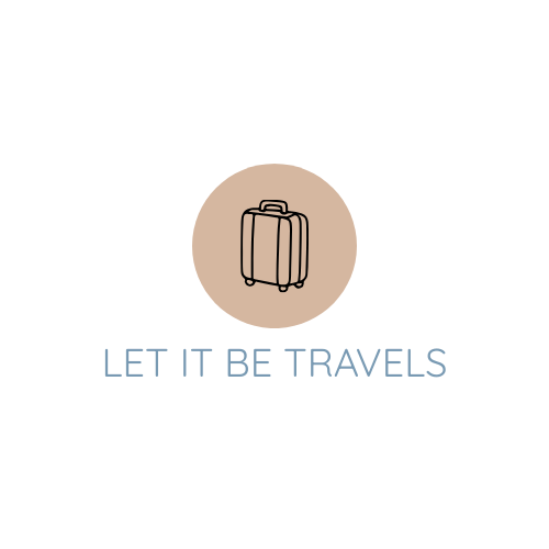 advisor business logo