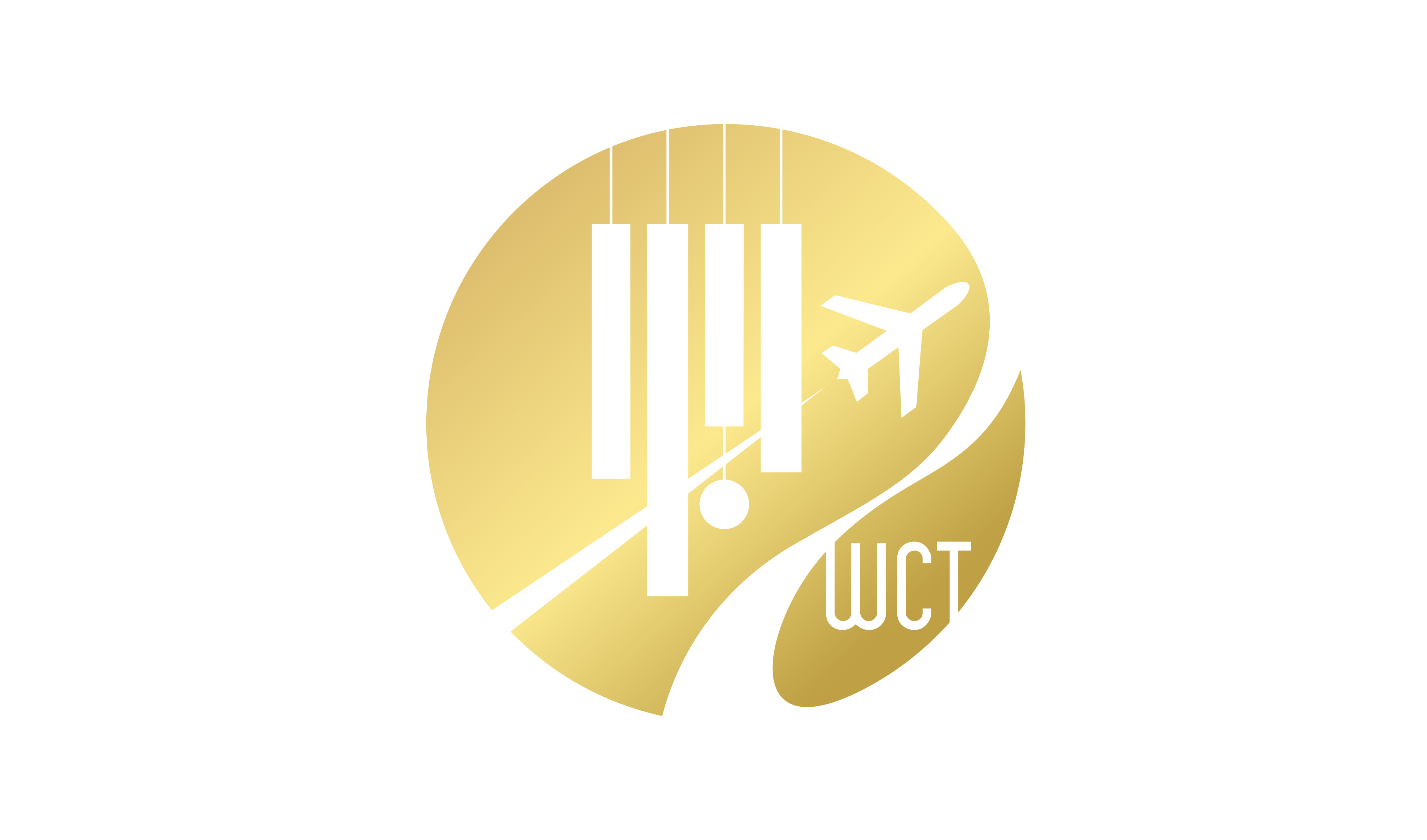 advisor business logo