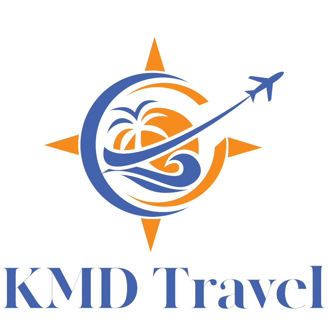 advisor business logo