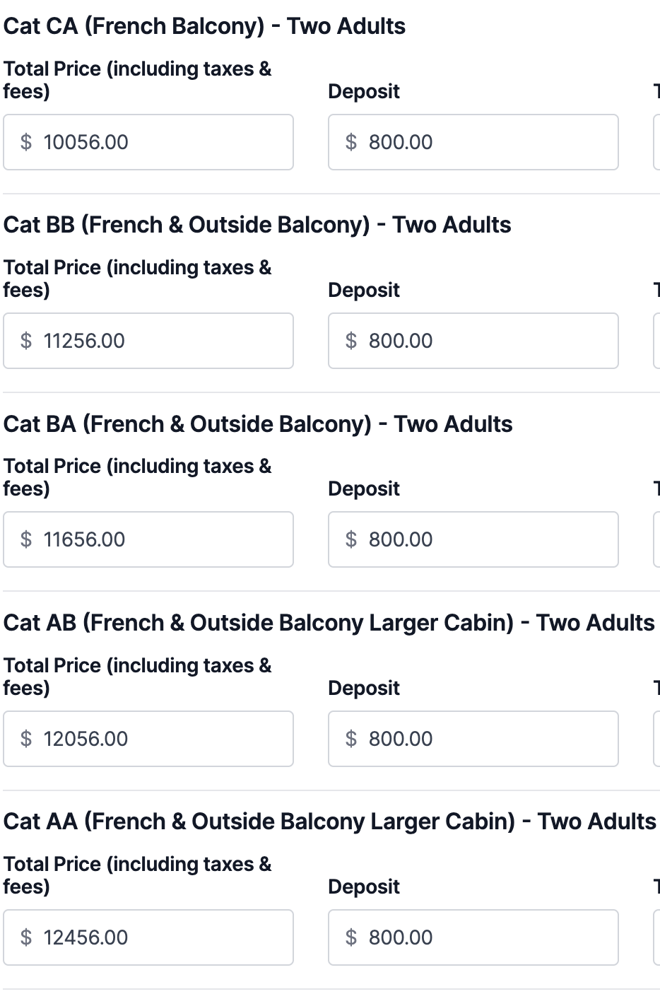 Screenshot 2026-01-14 at 4.09.10 PM.png