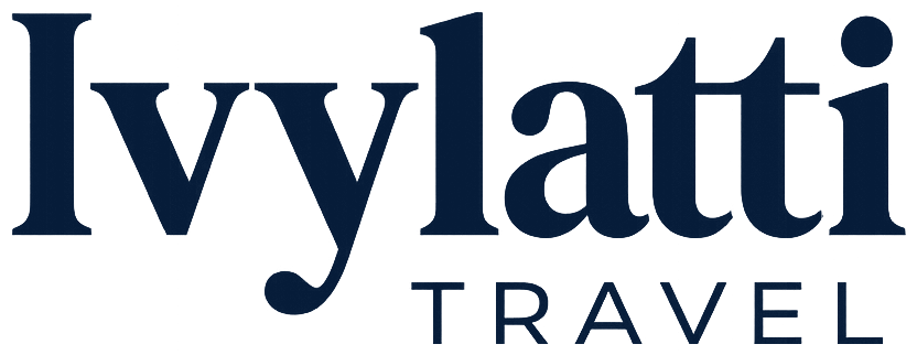 advisor business logo