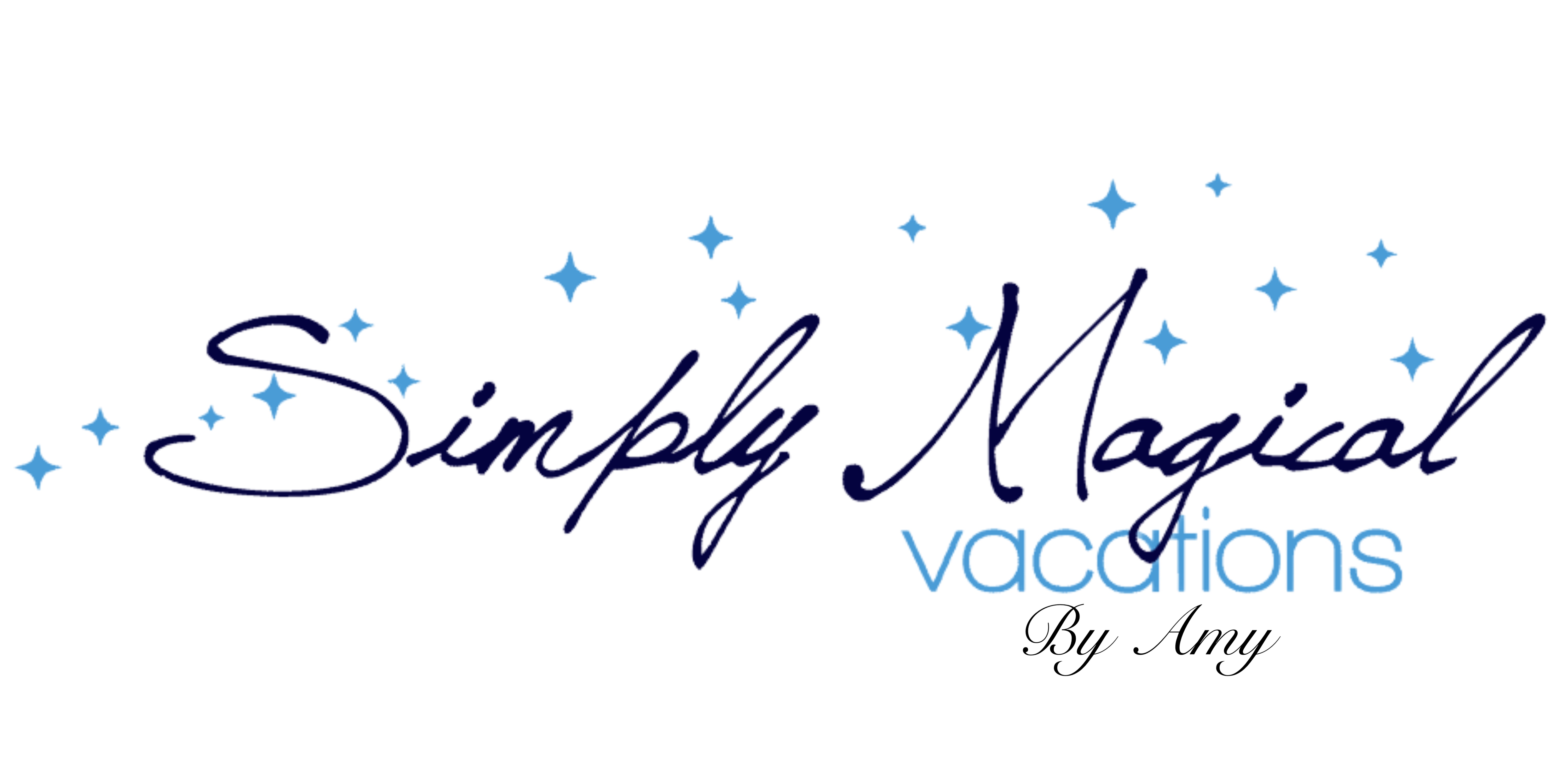 advisor business logo