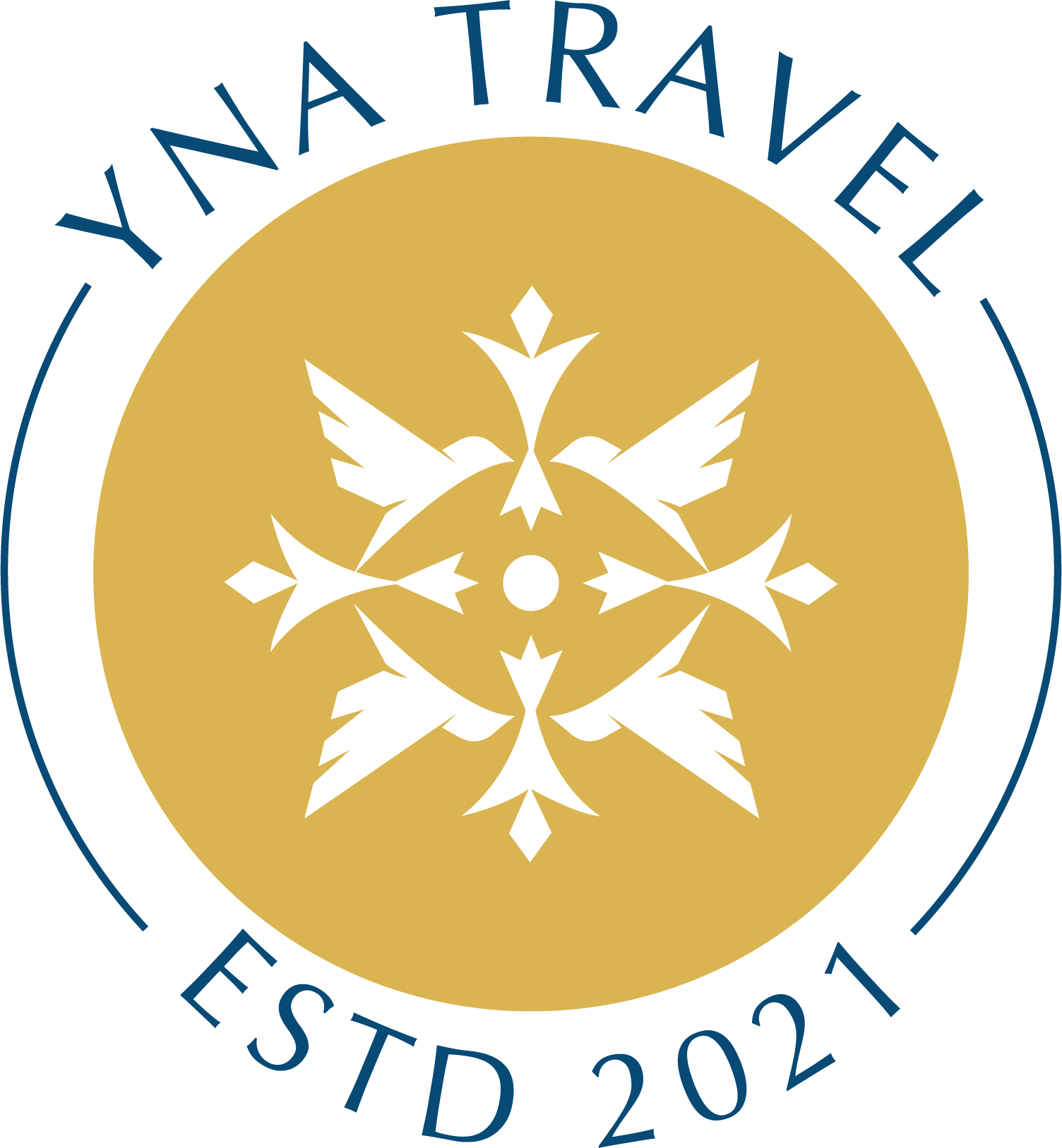 advisor business logo