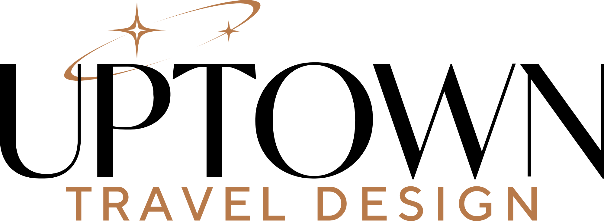 advisor business logo