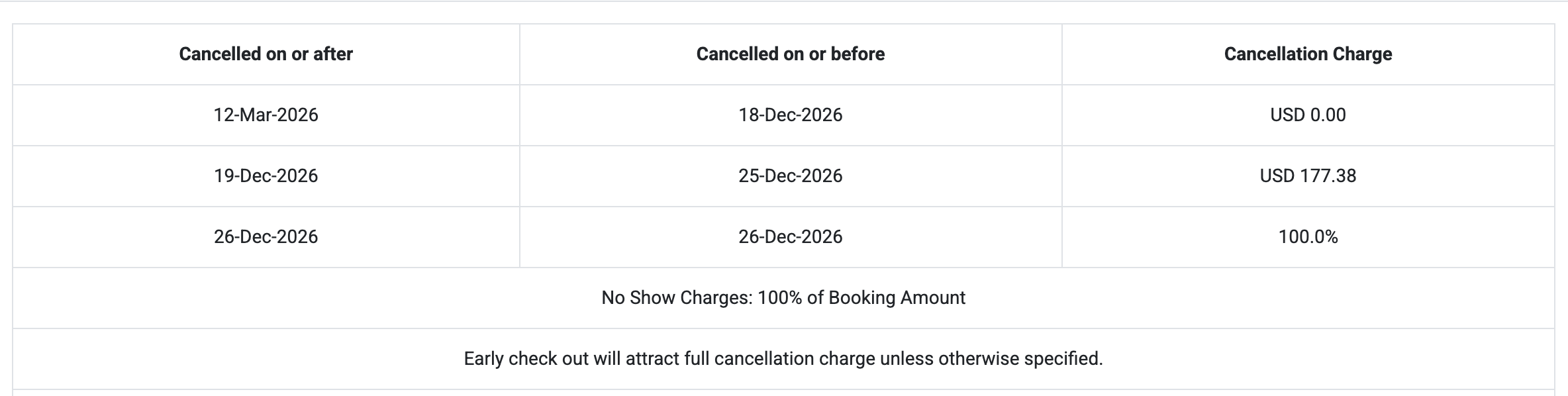 Screenshot 2026-03-13 at 1.41.36 PM.png