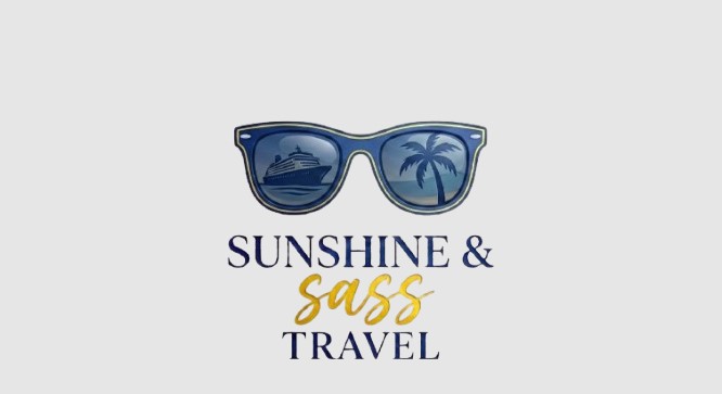 advisor business logo