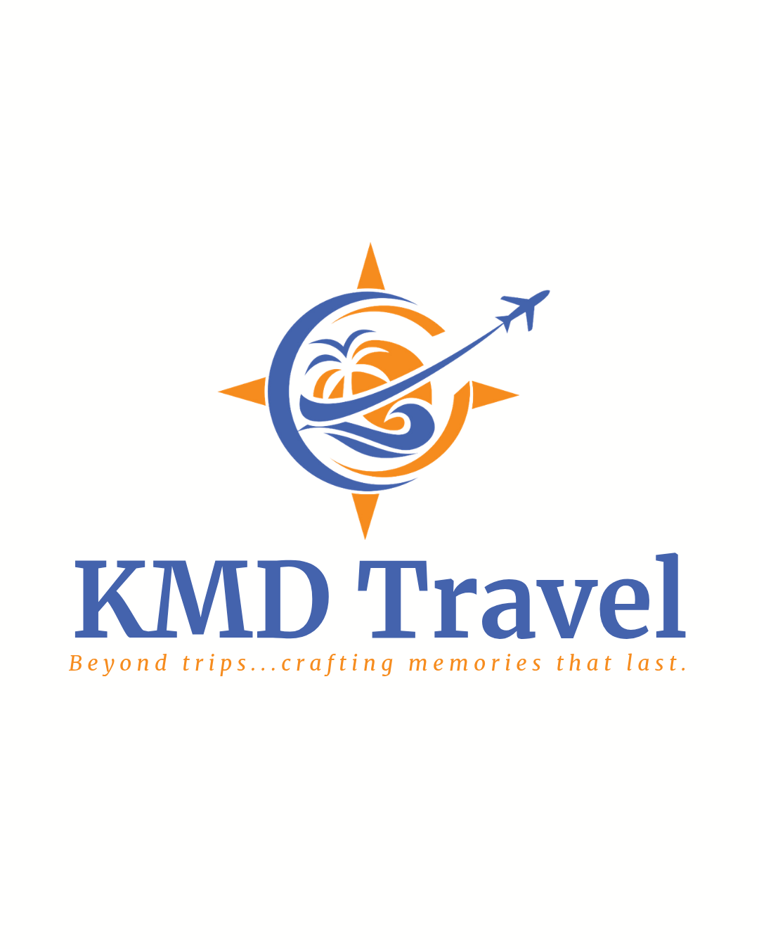 advisor business logo