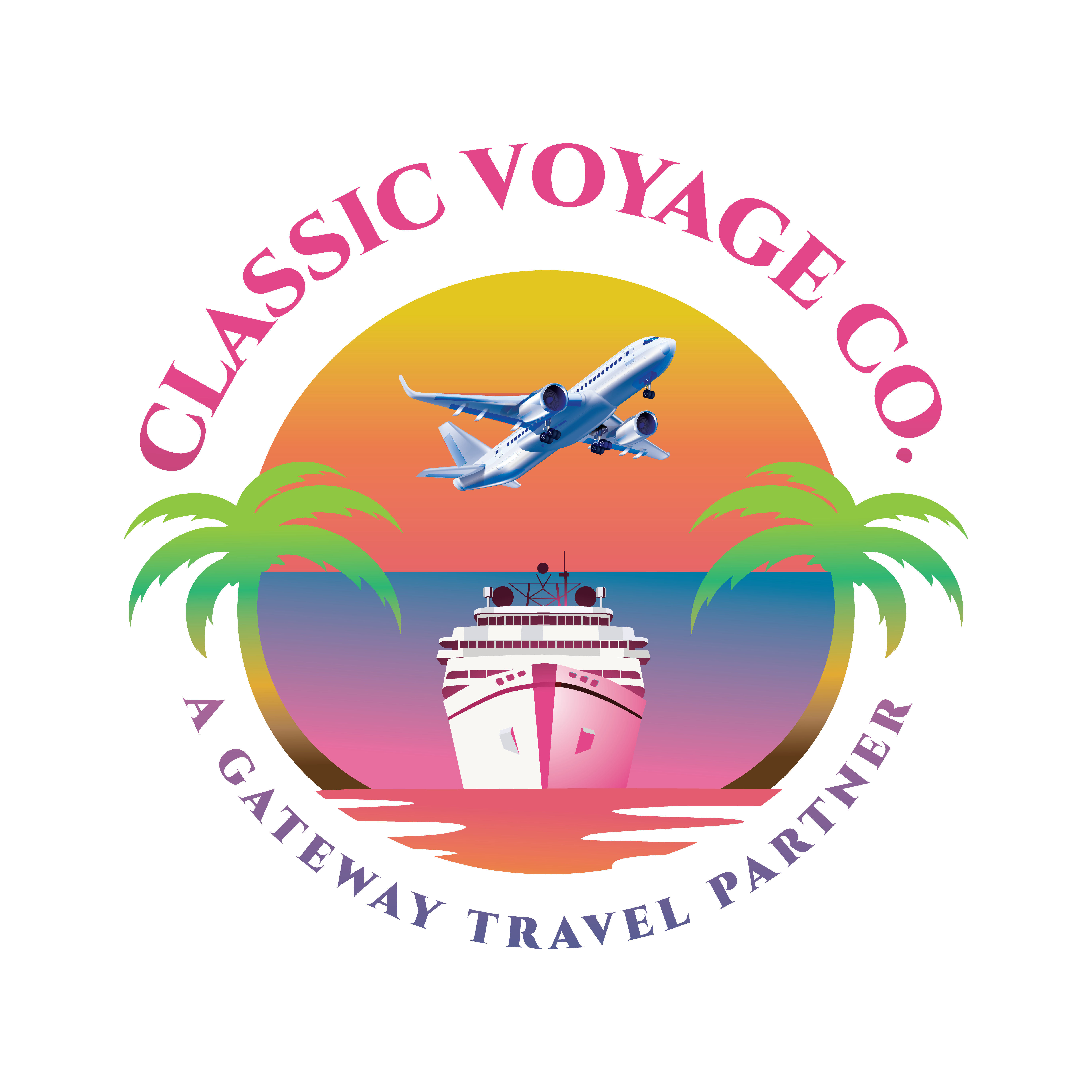 advisor business logo