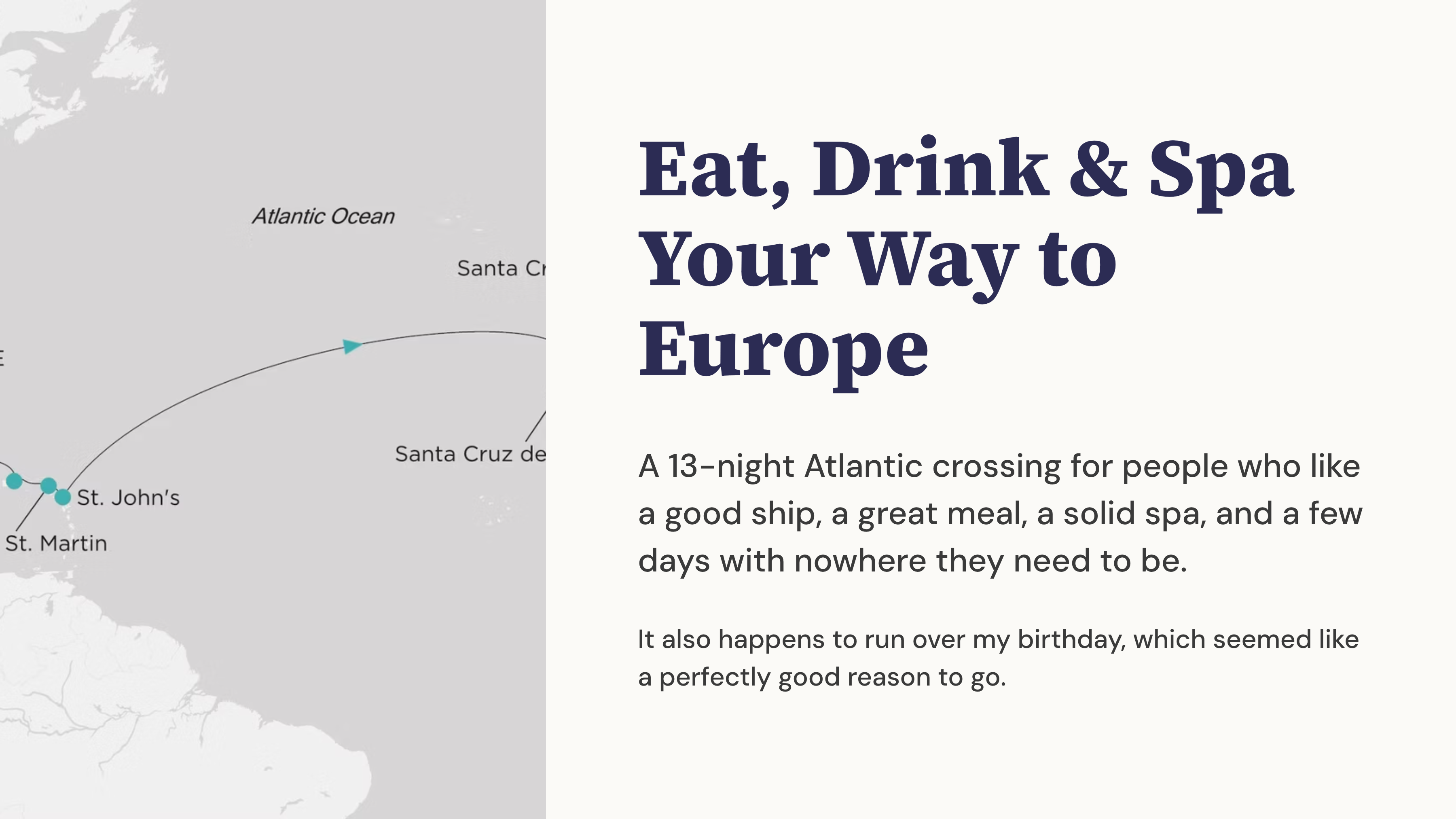 1_Eat-Drink-and-Spa-Your-Way-to-Europe.png
