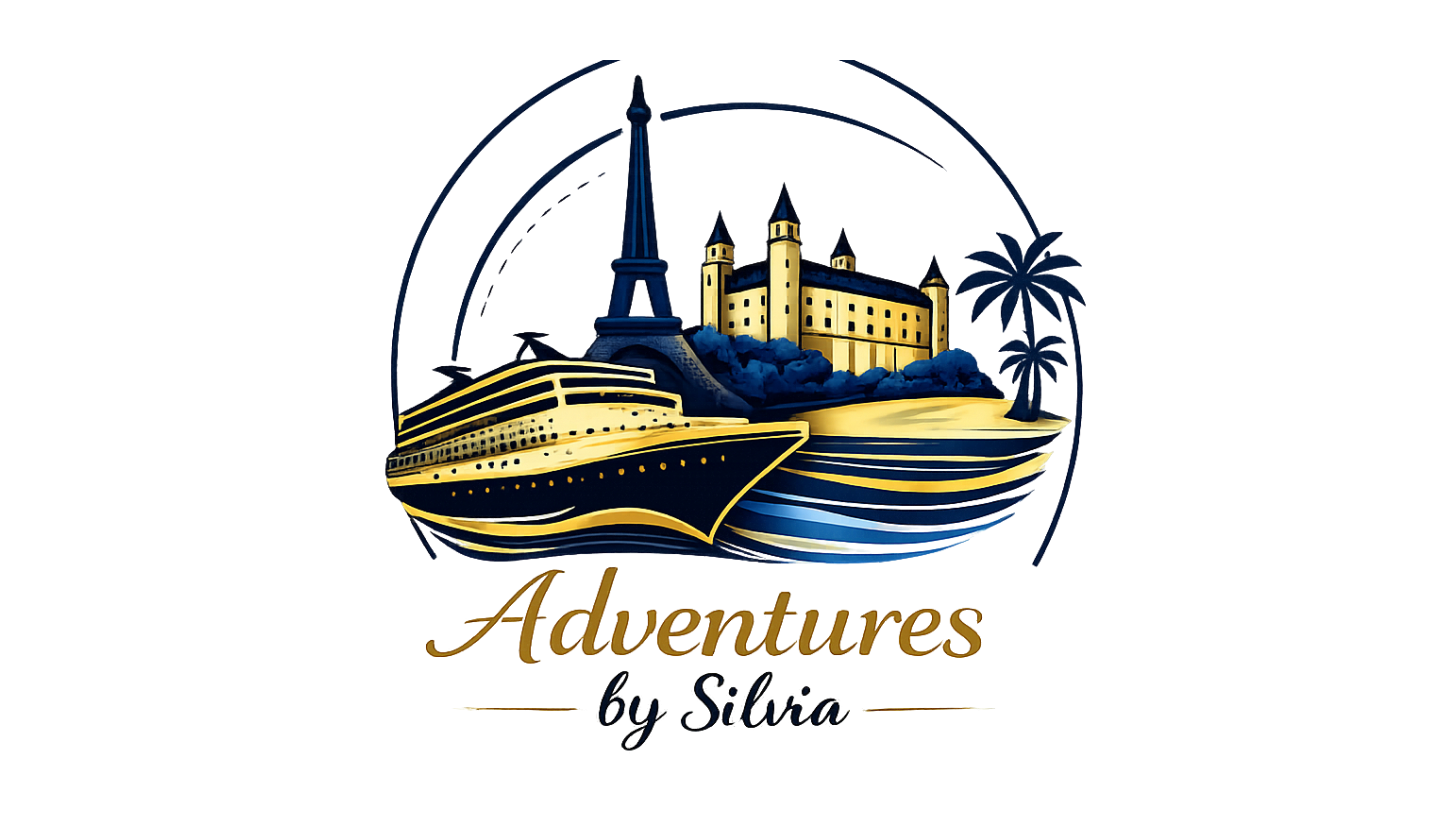 advisor business logo