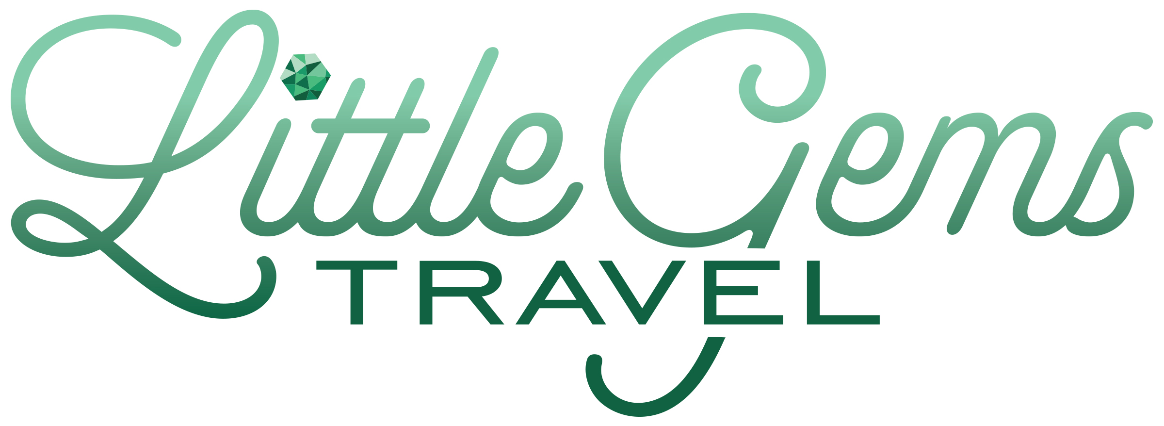 advisor business logo