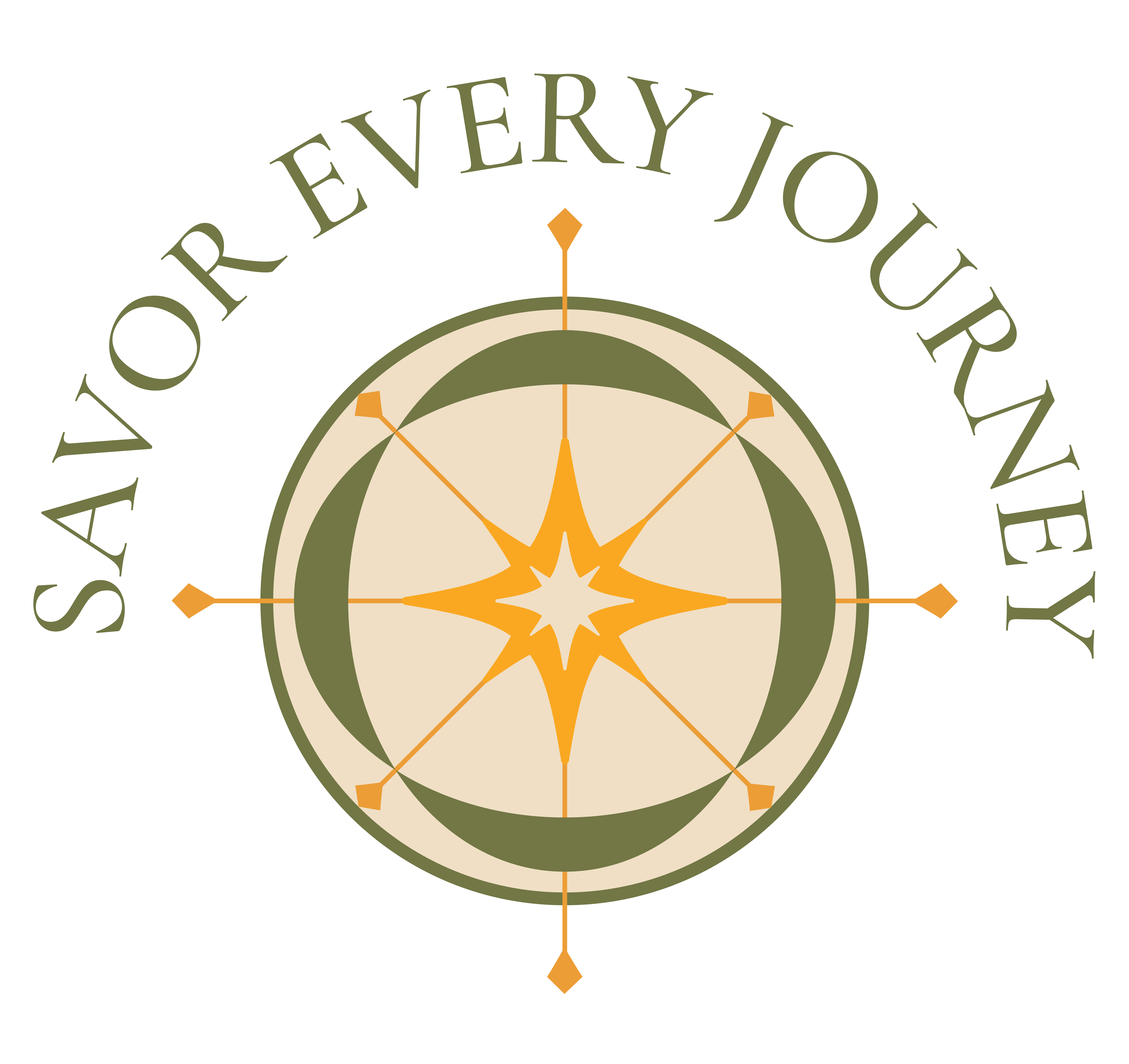 advisor business logo