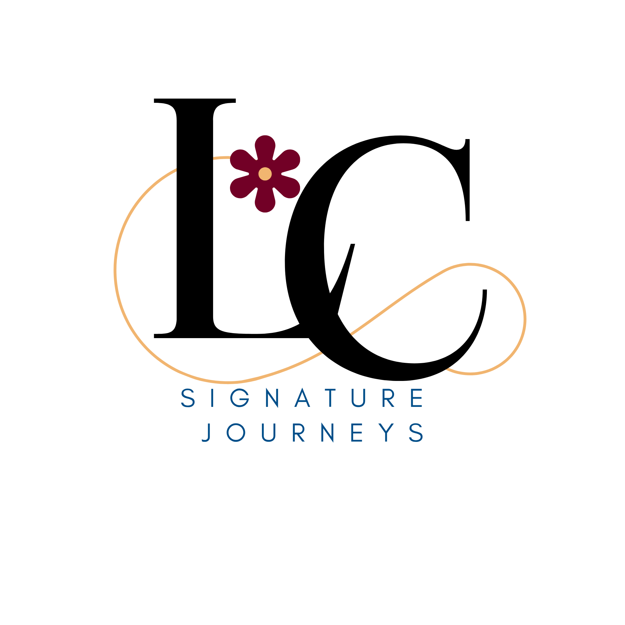 advisor business logo
