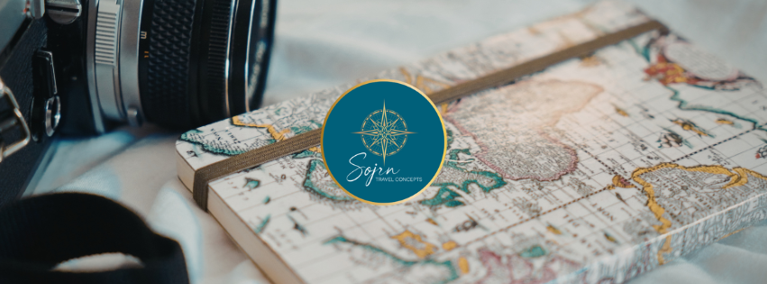 New Trip Inquiry.png