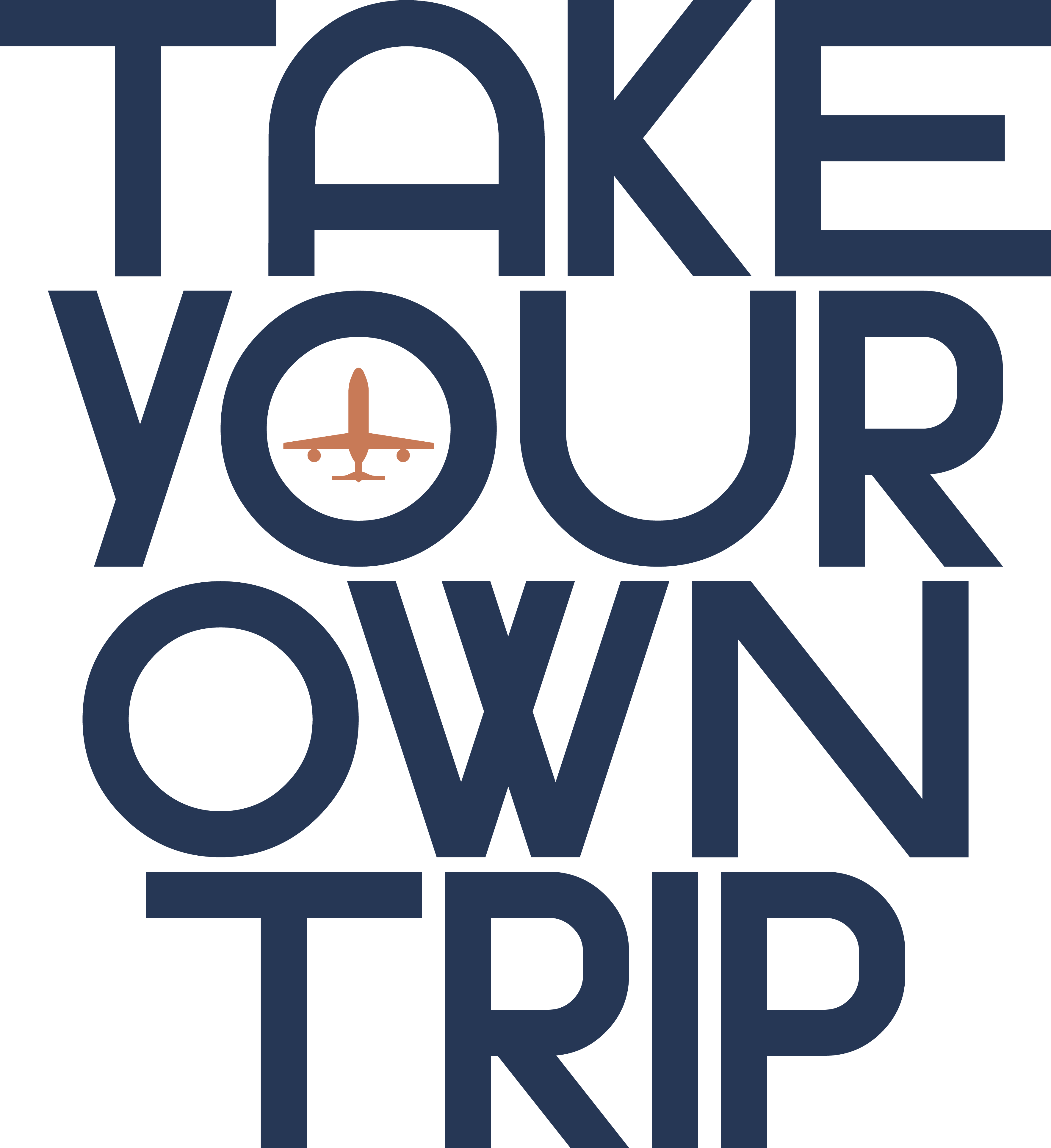 advisor business logo
