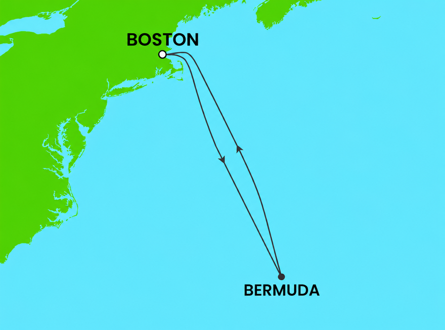 Bless-The-Badge-Boston-Bermuda-Map-900x667.png