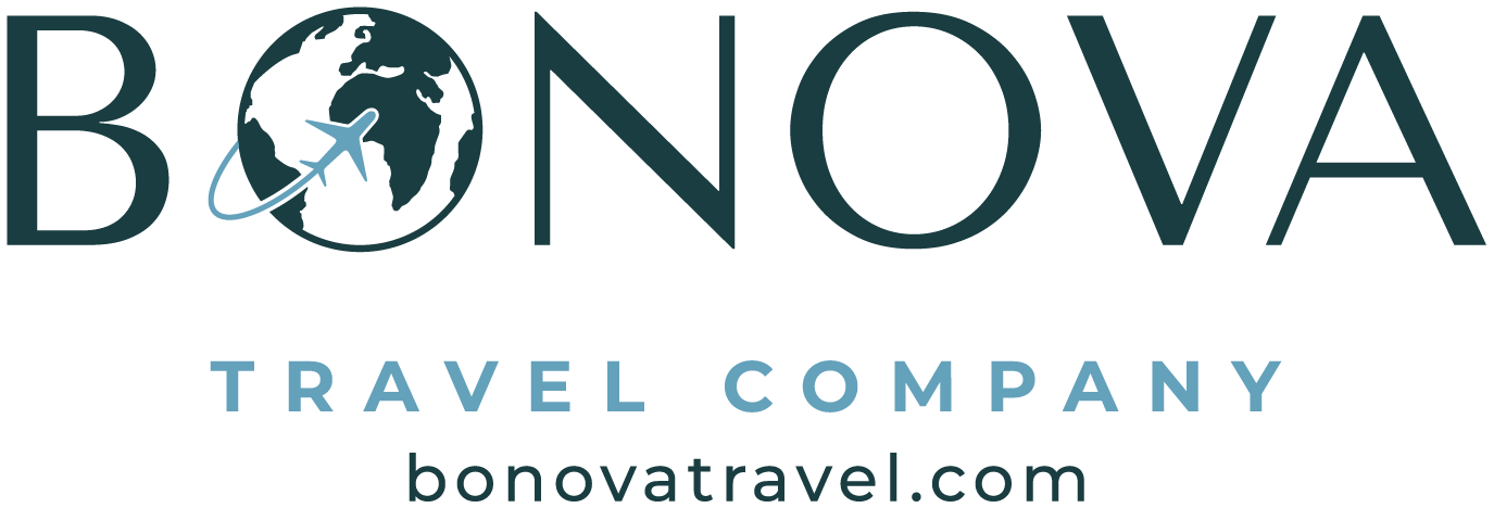 advisor business logo