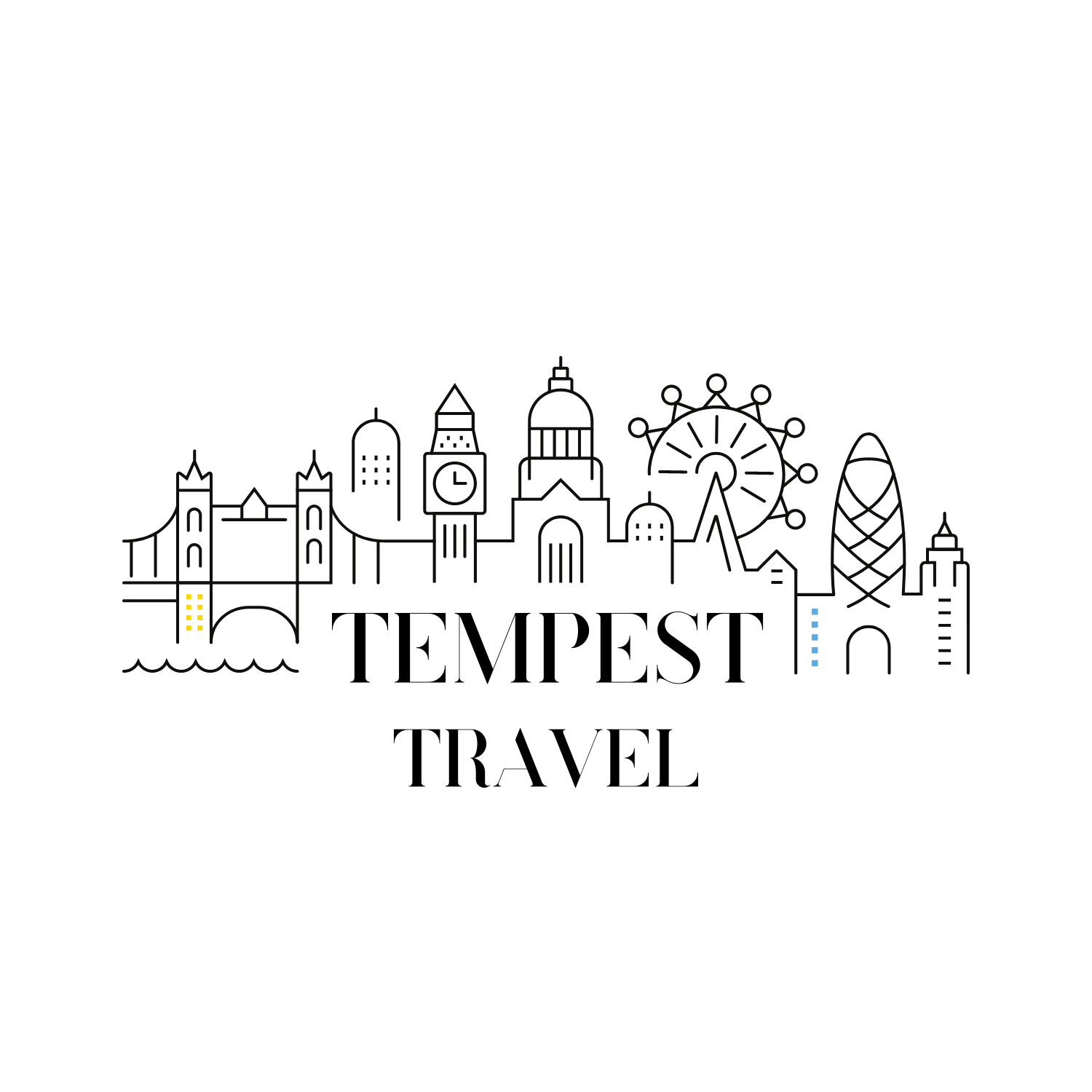 advisor business logo