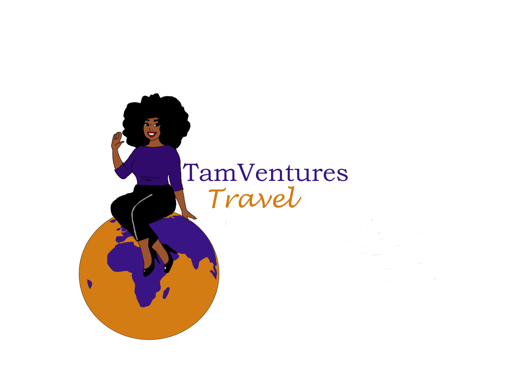 advisor business logo