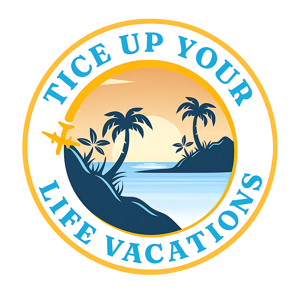 advisor business logo