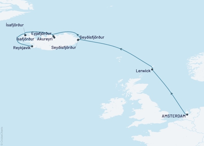 hal-7day-iceland.png