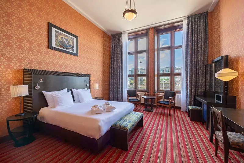 luxueuze-kamers-en-suites-800x533.webp