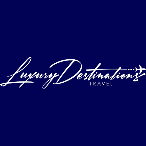 advisor business logo