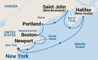 Itinerary Map.png