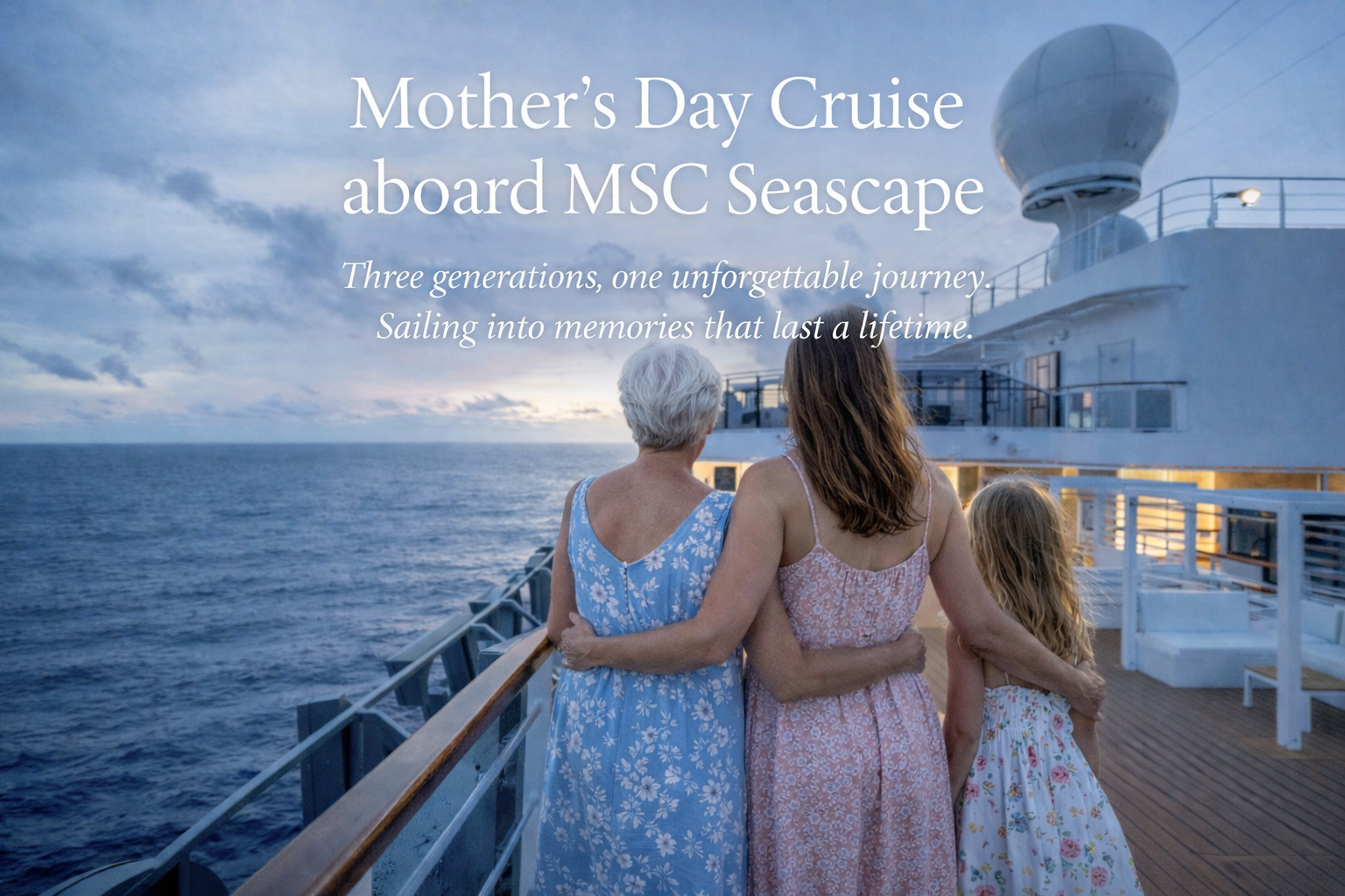 ChatGPT Image Jan 8, 2026, 02_15_10 PM.png