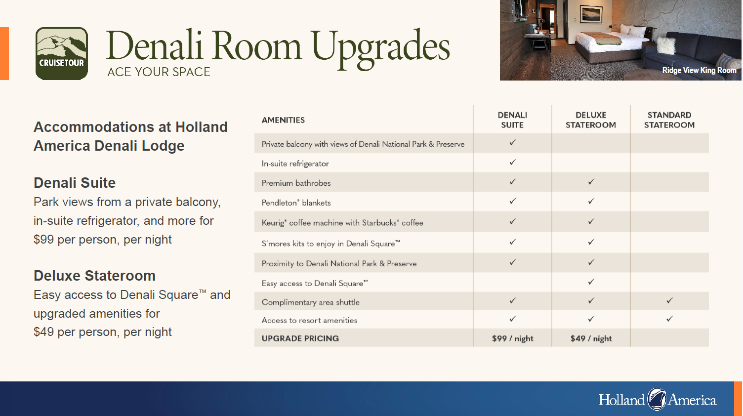 Cruisetour Slideshow13.png