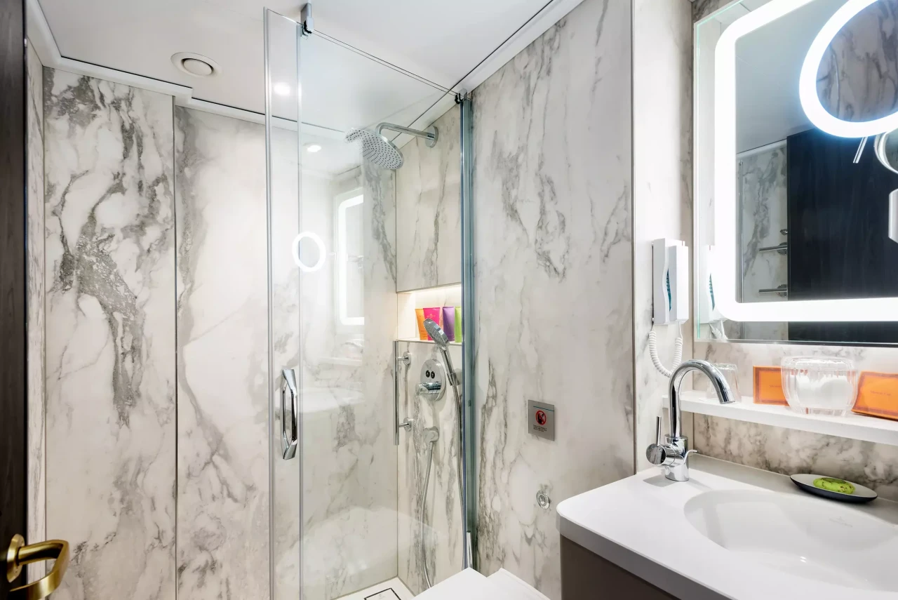Riverside Bathroom.webp