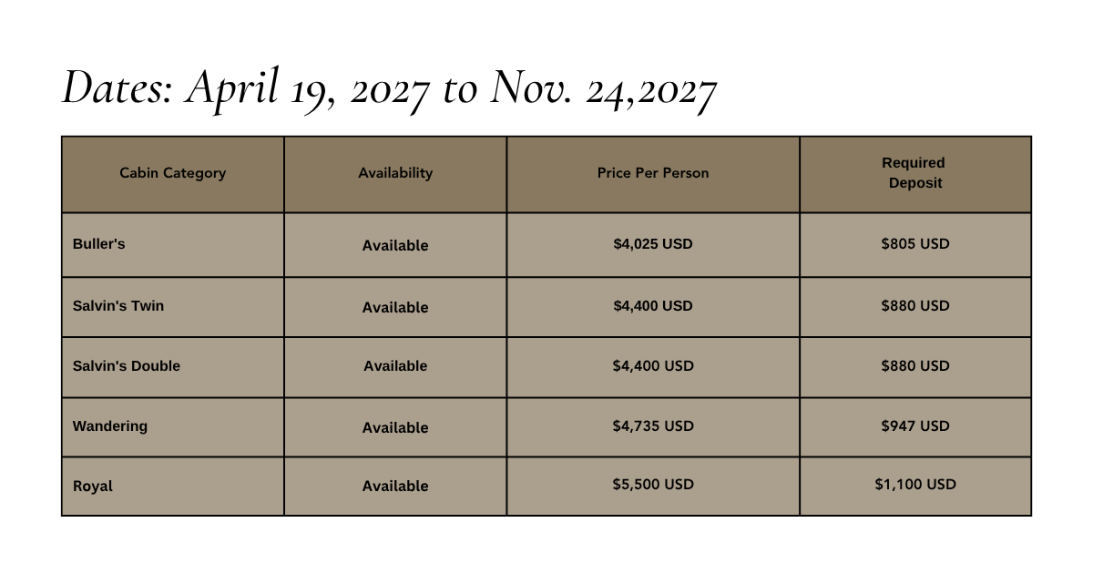 Discover Marlborough 2027.png