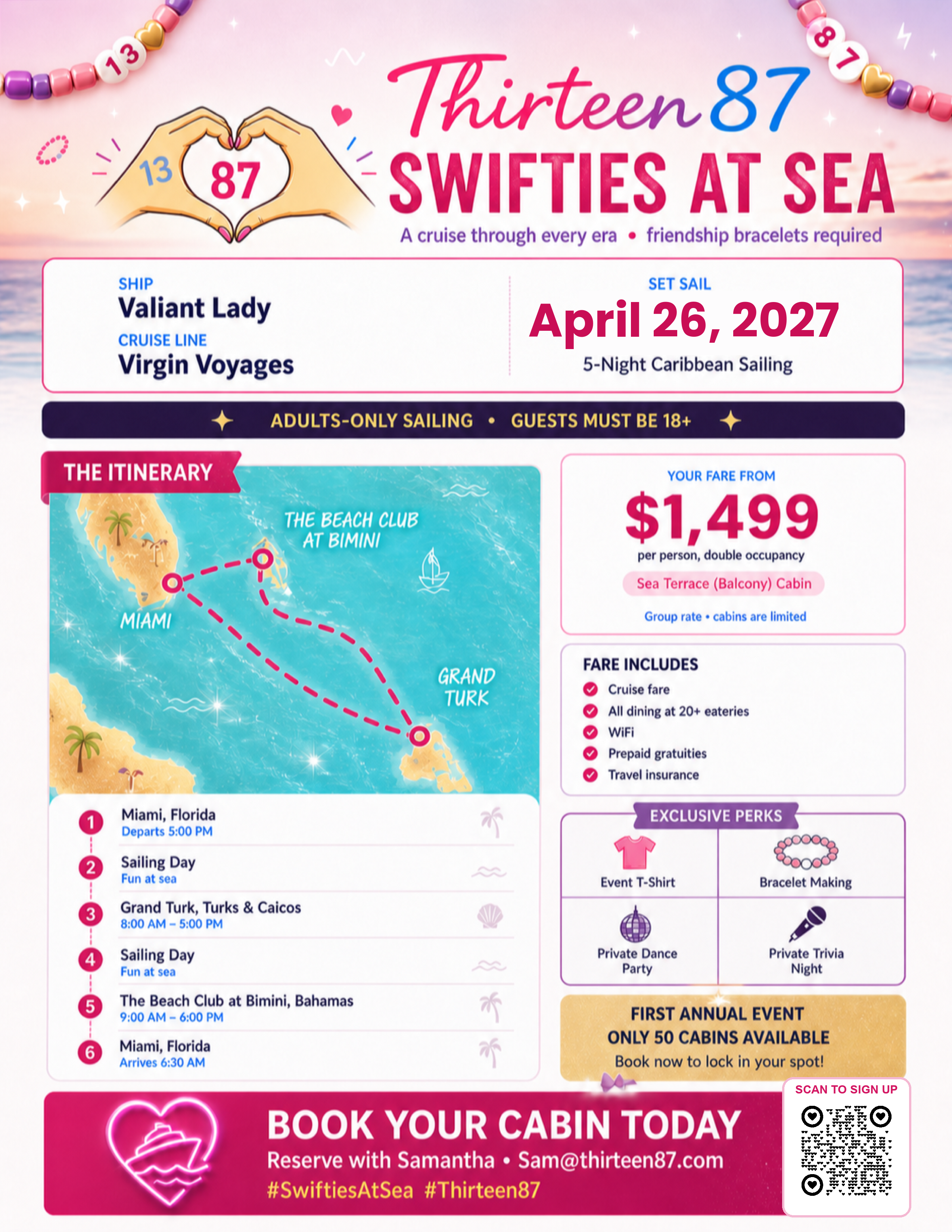 Swifties at Sea Flyer v3.png