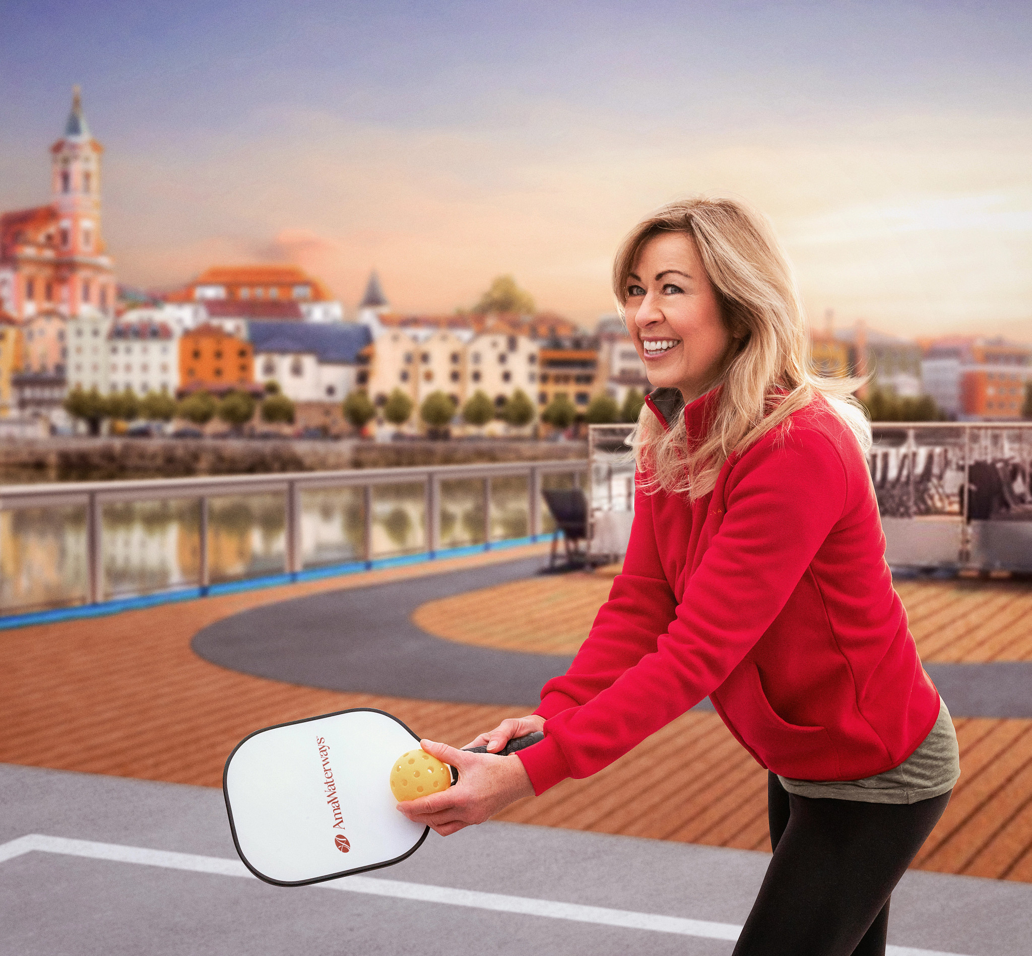 Passau pickleball ama magna shot-4.jpg