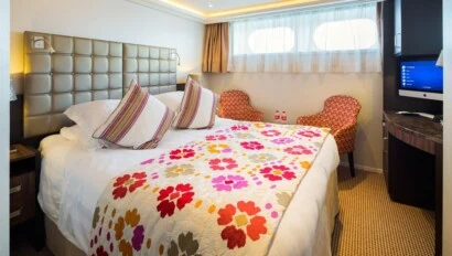 amalucia-category-d-410x232.webp