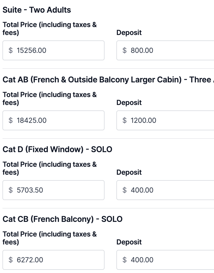 Screenshot 2026-01-14 at 4.09.26 PM.png